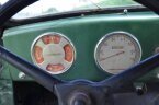 Thumbnail Photo 3 for 1948 Crosley CC