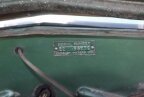 Thumbnail Photo 2 for 1948 Crosley CC