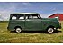 1948 Crosley CC