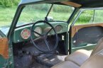 Thumbnail Photo 5 for 1948 Crosley CC