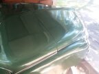 Thumbnail Photo 4 for 1948 Crosley CC