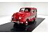 1948 Crosley Other Crosley Models