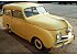 1948 Crosley Other Crosley Models