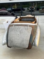 Thumbnail Photo 2 for 1948 Delahaye 135