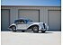 1948 Delahaye 135