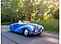 1948 Delahaye 135