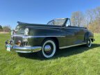 Thumbnail Photo 5 for 1948 Desoto Custom