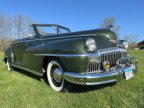 Thumbnail Photo 4 for 1948 Desoto Custom
