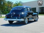 Thumbnail Photo 6 for 1948 Desoto Deluxe