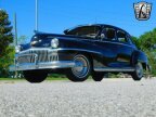 Thumbnail Photo 2 for 1948 Desoto Deluxe