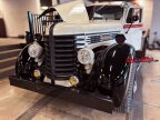 Thumbnail Photo 6 for 1948 Diamond T Other Diamond T Models
