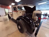 1948 Diamond T Other Diamond T Models