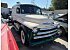 1948 Dodge B Series
