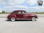 Thumbnail Photo 3 for 1948 Dodge Custom