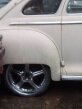 Thumbnail Photo 4 for 1948 Dodge Deluxe