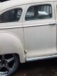 Thumbnail Photo 2 for 1948 Dodge Deluxe