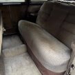 Thumbnail Photo 1 for 1948 Dodge Deluxe