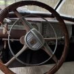 Thumbnail Photo 3 for 1948 Dodge Deluxe