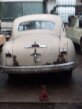 Thumbnail Photo 5 for 1948 Dodge Deluxe