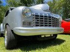Thumbnail Photo 6 for 1948 Dodge Other Dodge Models