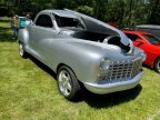 Thumbnail Photo 4 for 1948 Dodge Other Dodge Models