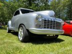 Thumbnail Photo 1 for 1948 Dodge Other Dodge Models