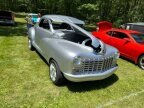 Thumbnail Photo 5 for 1948 Dodge Other Dodge Models