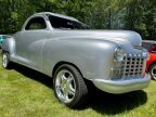Thumbnail Photo 2 for 1948 Dodge Other Dodge Models