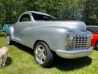 Thumbnail Photo 3 for 1948 Dodge Other Dodge Models