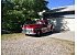 1948 Dodge Other Dodge Models