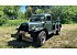 1948 Dodge Power Wagon