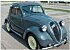 1948 FIAT Topolino 500