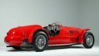 Thumbnail Photo 2 for 1948 Ferrari 166
