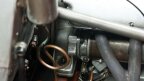 Thumbnail Photo 6 for 1948 Ferrari 166