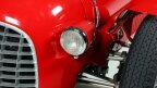 Thumbnail Photo 4 for 1948 Ferrari 166
