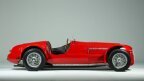 Thumbnail Photo 3 for 1948 Ferrari 166