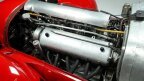 Thumbnail Photo 5 for 1948 Ferrari 166