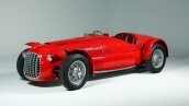 1948 Ferrari 166