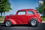 Thumbnail Photo 3 for 1948 Ford Anglia