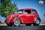 Thumbnail Photo 2 for 1948 Ford Anglia