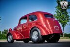 Thumbnail Photo 4 for 1948 Ford Anglia