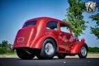 Thumbnail Photo 6 for 1948 Ford Anglia