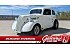 1948 Ford Anglia