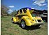 1948 Ford Anglia