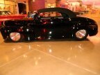 Thumbnail Photo 1 for 1948 Ford Custom