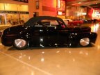 Thumbnail Photo 4 for 1948 Ford Custom