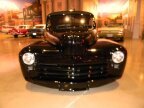 Thumbnail Photo 6 for 1948 Ford Custom