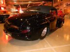 Thumbnail Photo 3 for 1948 Ford Custom