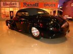 Thumbnail Photo 2 for 1948 Ford Custom