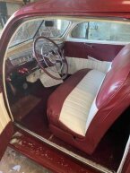 Thumbnail Photo 4 for 1948 Ford Custom